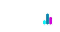 logo-PBA-blanco