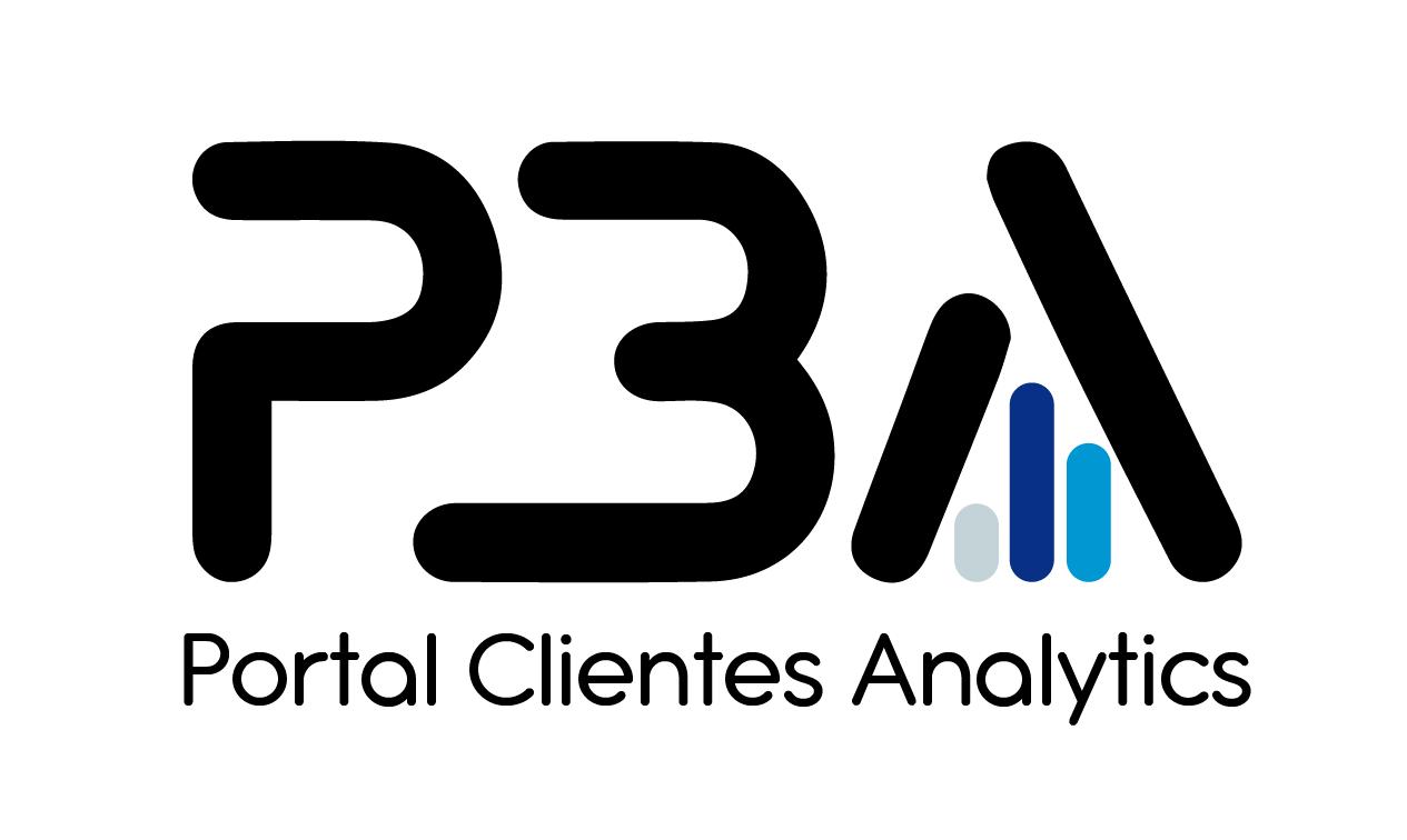 Logo PBA